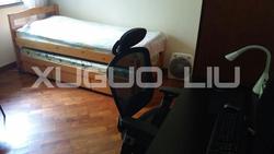 Hillbrooks (D23), Condominium #105852452